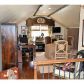 9730 Farmbrook Lane, Alpharetta, GA 30022 ID:11977703