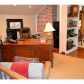 9730 Farmbrook Lane, Alpharetta, GA 30022 ID:11977704