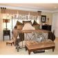9730 Farmbrook Lane, Alpharetta, GA 30022 ID:11977705
