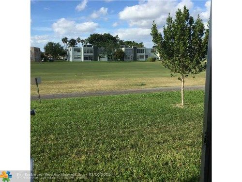 7311 NW 18th St # 104, Pompano Beach, FL 33063