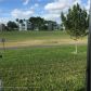 7311 NW 18th St # 104, Pompano Beach, FL 33063 ID:11899341