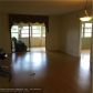 7311 NW 18th St # 104, Pompano Beach, FL 33063 ID:11899342