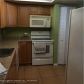7311 NW 18th St # 104, Pompano Beach, FL 33063 ID:11899343