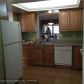 7311 NW 18th St # 104, Pompano Beach, FL 33063 ID:11899344