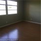 7311 NW 18th St # 104, Pompano Beach, FL 33063 ID:11899345
