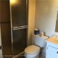 7311 NW 18th St # 104, Pompano Beach, FL 33063 ID:11899346