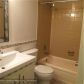 7311 NW 18th St # 104, Pompano Beach, FL 33063 ID:11899347
