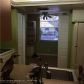 7311 NW 18th St # 104, Pompano Beach, FL 33063 ID:11899348