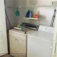 7311 NW 18th St # 104, Pompano Beach, FL 33063 ID:11899349