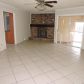 5617 Meadowick Ln, Dallas, TX 75227 ID:12033488