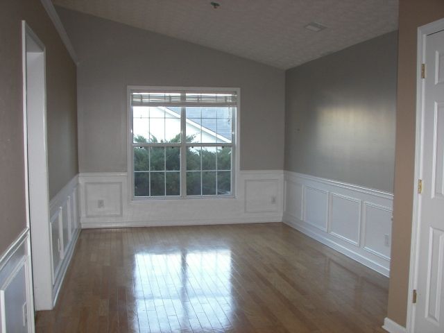 1248 Low Water Way, Lawrenceville, GA 30045