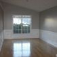 1248 Low Water Way, Lawrenceville, GA 30045 ID:11996552