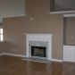 1248 Low Water Way, Lawrenceville, GA 30045 ID:11996553