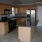 1248 Low Water Way, Lawrenceville, GA 30045 ID:11996554