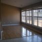 1248 Low Water Way, Lawrenceville, GA 30045 ID:11996555
