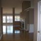 1248 Low Water Way, Lawrenceville, GA 30045 ID:11996556