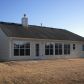 1248 Low Water Way, Lawrenceville, GA 30045 ID:11996557