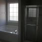 1248 Low Water Way, Lawrenceville, GA 30045 ID:11996558