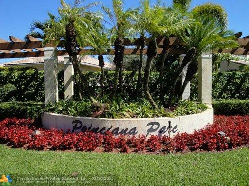 14135 N Forest Oak Cir # 0, Fort Lauderdale, FL 33325