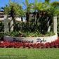 14135 N Forest Oak Cir # 0, Fort Lauderdale, FL 33325 ID:11974016