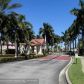 14135 N Forest Oak Cir # 0, Fort Lauderdale, FL 33325 ID:11974017