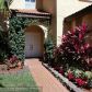 14135 N Forest Oak Cir # 0, Fort Lauderdale, FL 33325 ID:11974019