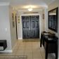 14135 N Forest Oak Cir # 0, Fort Lauderdale, FL 33325 ID:11974020