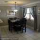 14135 N Forest Oak Cir # 0, Fort Lauderdale, FL 33325 ID:11974021