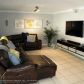 14135 N Forest Oak Cir # 0, Fort Lauderdale, FL 33325 ID:11974022