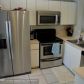 14135 N Forest Oak Cir # 0, Fort Lauderdale, FL 33325 ID:11974023