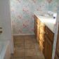 423 Cumberland Ct, Arlington, TX 76014 ID:12033198