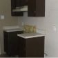 3004 Shenandoah Dr, Arlington, TX 76014 ID:12033411