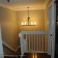 14135 N Forest Oak Cir # 0, Fort Lauderdale, FL 33325 ID:11974024