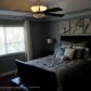 14135 N Forest Oak Cir # 0, Fort Lauderdale, FL 33325 ID:11974025