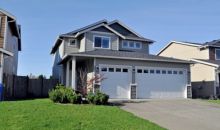 20118 45th Lane E Middleburg, VA 20118