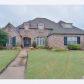 200 S 68th Street, Broken Arrow, OK 74014 ID:11977130