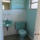 2940 Tradewinds Tra, Orlando, FL 32805 ID:12022225