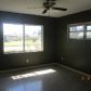 2940 Tradewinds Tra, Orlando, FL 32805 ID:12022227