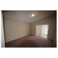 3764 NW 107 WY, Fort Lauderdale, FL 33351 ID:12030380