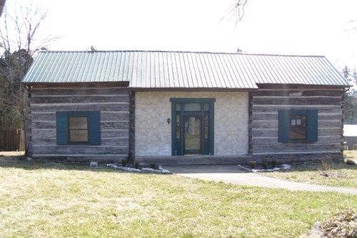 1493 Cherokee Rd, Gallatin, TN 37066