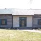 1493 Cherokee Rd, Gallatin, TN 37066 ID:12033564