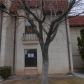 829 Country Club Dr SE #1C, Rio Rancho, NM 87124 ID:12064878