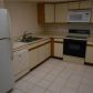 829 Country Club Dr SE #1C, Rio Rancho, NM 87124 ID:12064880