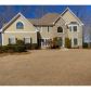 4025 Schooner Ridge, Alpharetta, GA 30005 ID:11851768