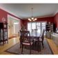 4025 Schooner Ridge, Alpharetta, GA 30005 ID:11851769