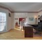 4025 Schooner Ridge, Alpharetta, GA 30005 ID:11851770