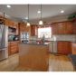4025 Schooner Ridge, Alpharetta, GA 30005 ID:11851772