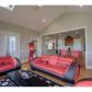 4025 Schooner Ridge, Alpharetta, GA 30005 ID:11851773