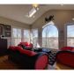 4025 Schooner Ridge, Alpharetta, GA 30005 ID:11851774