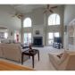 4025 Schooner Ridge, Alpharetta, GA 30005 ID:11851775